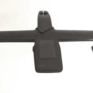 3d Print Bicycle Computer Mount For Avian H240:h280