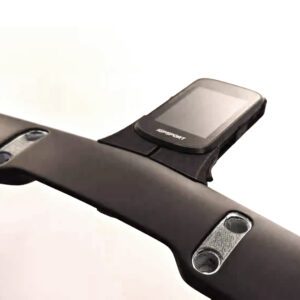 3d Print Bicycle Computer Mount For CERVELO S5