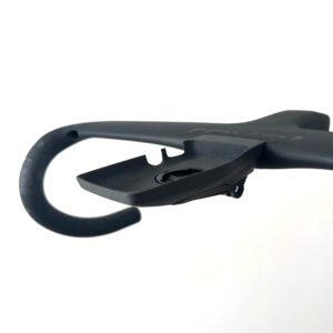 3d Print Bicycle Computer Mount For SL8 S Works Roval