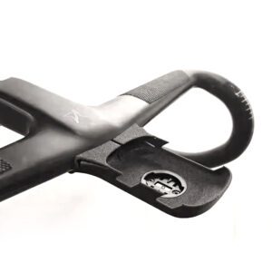 3d Print Bicycle Computer Mount For X Soon