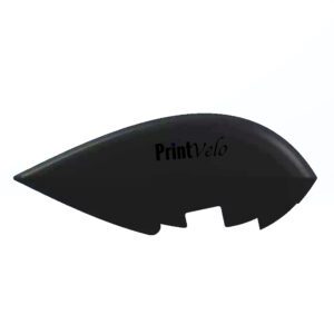 Shimano R7150 Front Derailleur Guard Set