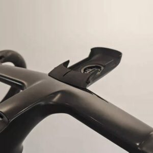 Trek Madone Slr Gen7 Handlebar Isp Computuer Mount