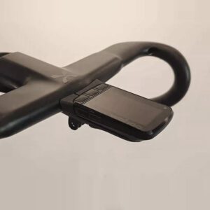 XDS RS8 Computer Mount