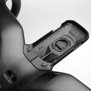 Light Weight 3d Print Bicycle Computer Mount For COLNAGO Y1rs Ccy1