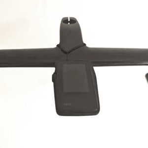 3d Print Bicycle Computer Mount For Avian H240:h280