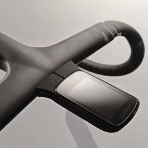 3d Print Bicycle Computer Mount For PVUU STELLA 1