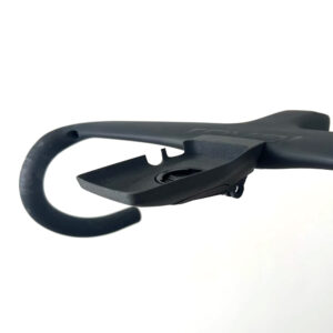 3d Print Bicycle Computer Mount For SL8 S Works Roval