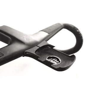 3d Print Bicycle Computer Mount For X Soon