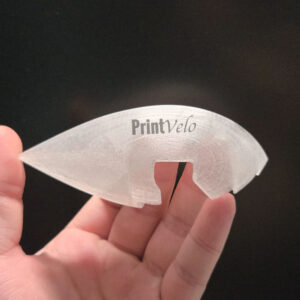 Shimano 8150 8170 Bicycle Front Derailleur Guard Set 2