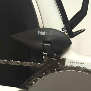 Shimano 9250 9270 Bicycle Front Derailleur Guard