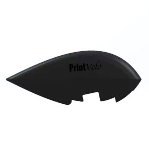 Shimano R7150 Front Derailleur Guard Set