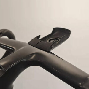 Trek Madone Slr Gen7 Handlebar Isp Computuer Mount