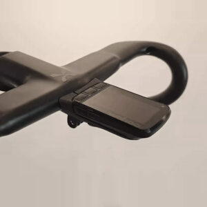 XDS RS8 Computer Mount