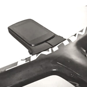Aero 3d Print Bicycle Computer Mount For PARDU A Type